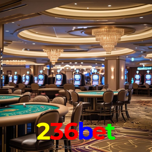236bet:O futebol está online! Aposte agora e ganhe grandes vitórias!