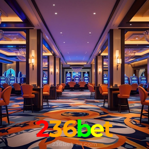 236bet:Jogue poker, aposte no futebol e ganhe prêmios incríveis!