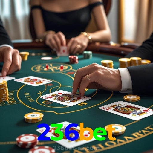 236bet:Jogue poker online e prove sua habilidade nas cartas!