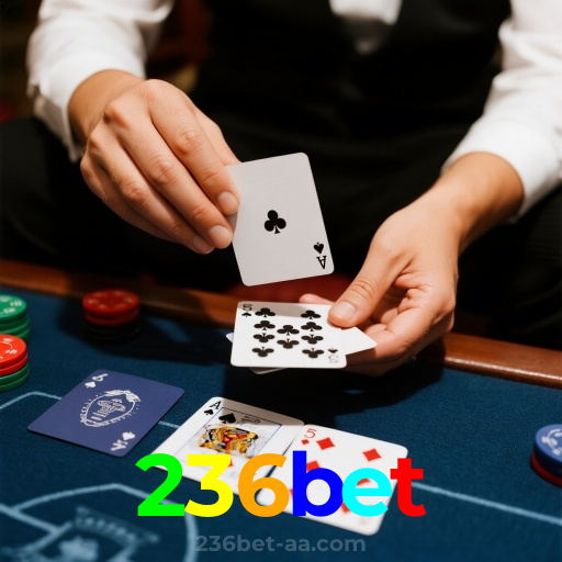 236bet:Ganhe com o futebol online e leve sua vitória para o próximo nível!