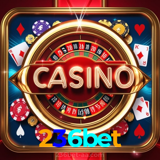 236bet:Viva a emoção das apostas ao vivo! Jogue agora e ganhe prêmios incríveis!