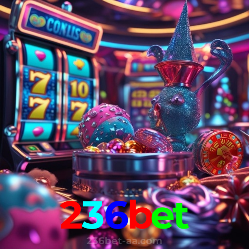 236bet:Aposte no futebol online e sinta a emoção de vencer!