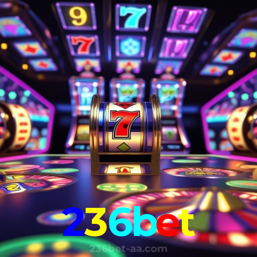 236bet:A sorte está esperando por você! Vença na roleta e ganhe grandes vitórias!