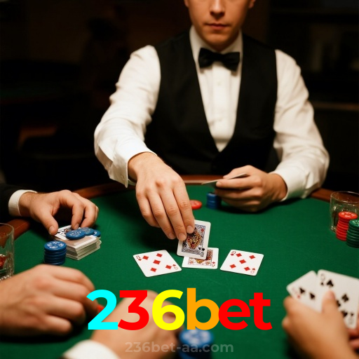 236bet:Ganhe na roleta e aposte no futebol no cassino online mais confiável!