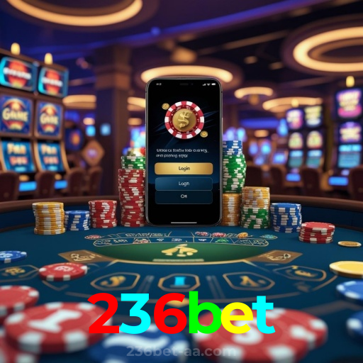 236bet:Sinta a emoção do futebol online e conquiste vitórias épicas!