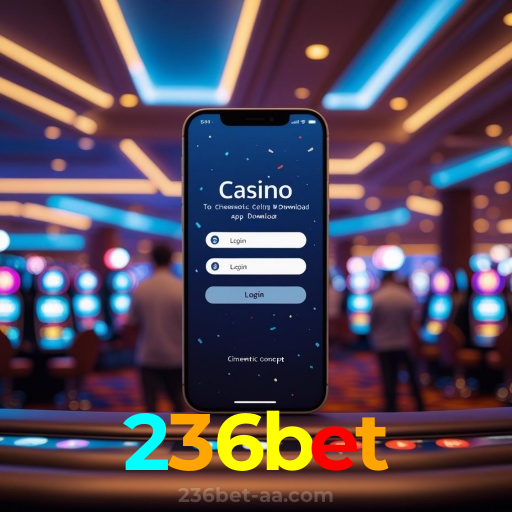 236bet:Vença no poker e mostre que você é um mestre das cartas!