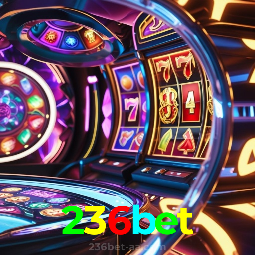 236bet:Onde sua sorte brilha: poker, roleta e apostas no futebol online!