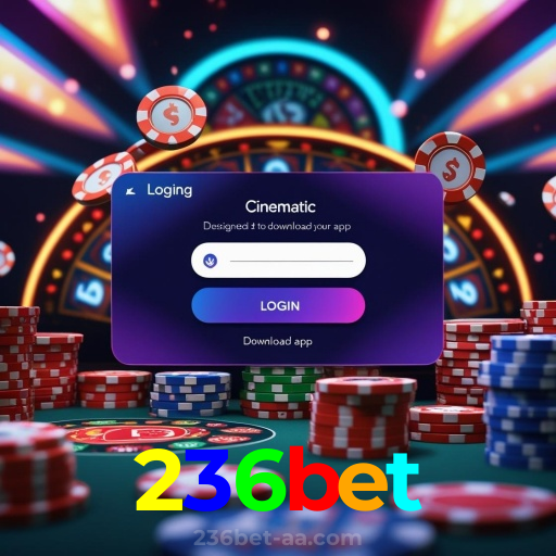 236bet:Entre no jogo e aposte nos melhores times do futebol digital!