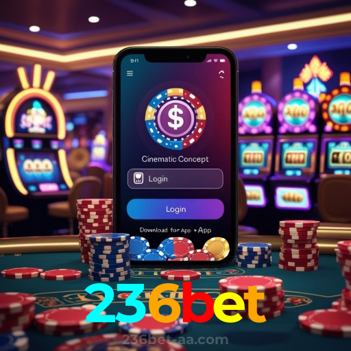 236bet：Jogue futebol online e vença como um verdadeiro campeão!