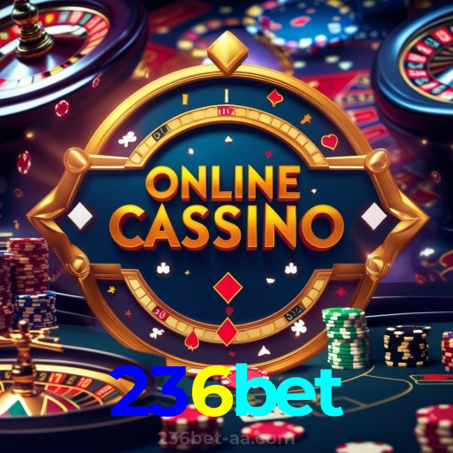 236bet：A diversão começa aqui! Jogue nas slots e ganhe muito mais!