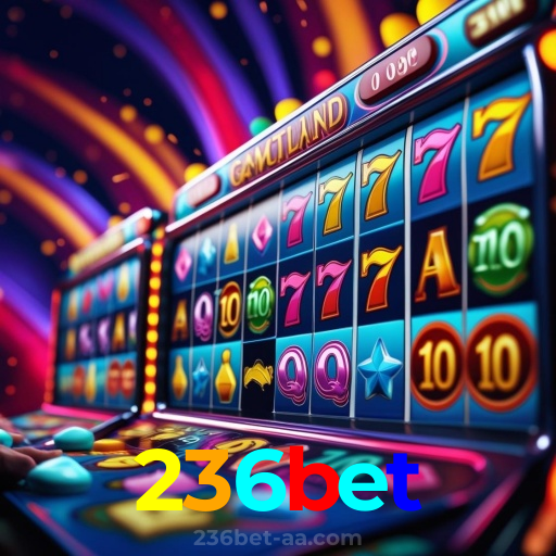 236bet:Aposte no futebol digital e viva grandes vitórias!