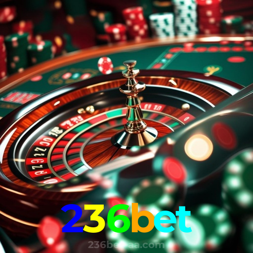 236bet:Jogue slots, blackjack e aposte no futebol para diversão e vitórias!