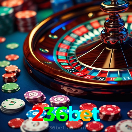 236bet：O futebol online está na sua tela! Aposte agora e vença!
