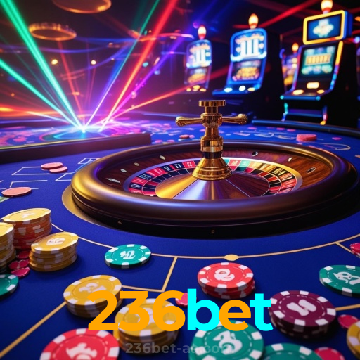 236bet:Prepare-se para as melhores vitórias! Jogue em nosso cassino online!