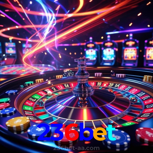 236bet:Jogue futebol online e se prepare para marcar grandes prêmios!