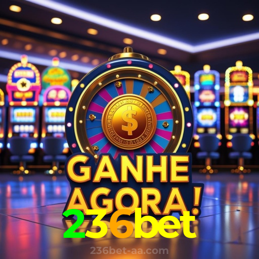 236bet：Aposte no futebol online e mostre sua habilidade para ganhar!