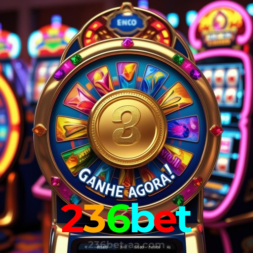 236bet:O melhor cassino online para apostas esportivas e jogos como blackjack!
