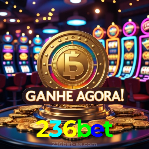 236bet:A adrenalina do futebol online está ao seu alcance!