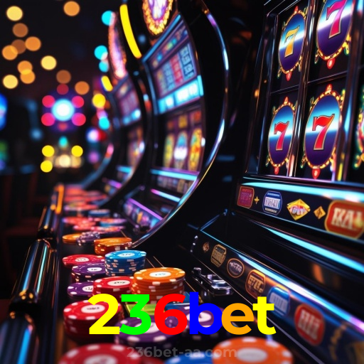 236bet：Aposte e vença no futebol online agora mesmo!