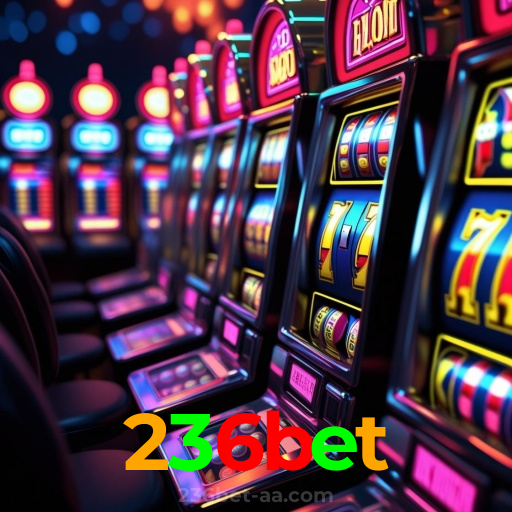 236bet:Jogue futebol online e sinta a emoção de ser campeão!