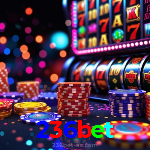 236bet:Jogue blackjack e conquiste a vitória no cassino online!