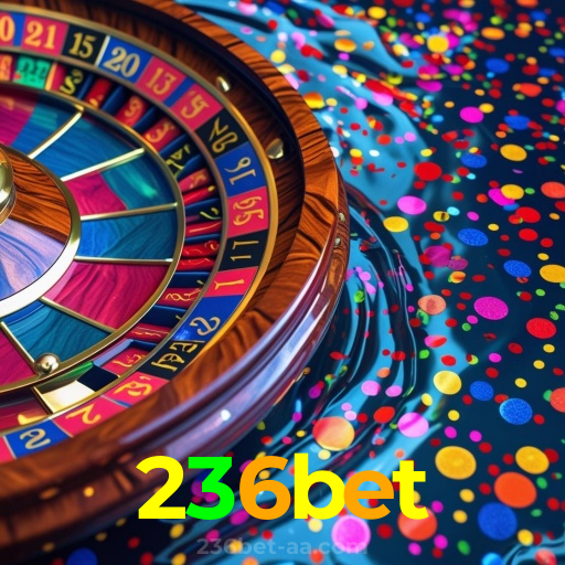 236bet：Vença no blackjack e conquiste grandes prêmios!