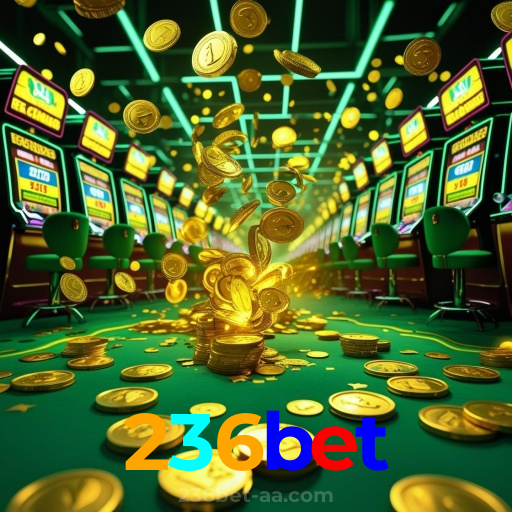 236bet：Jogue poker, aposte no futebol e leve prêmios incríveis no cassino!