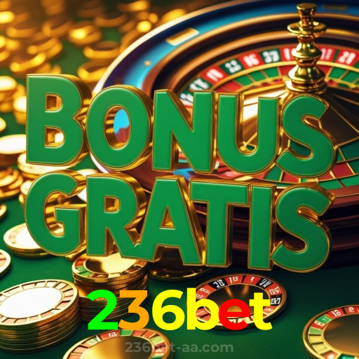 236bet：Jogue nas nossas slots e conquiste prêmios de tirar o fôlego!