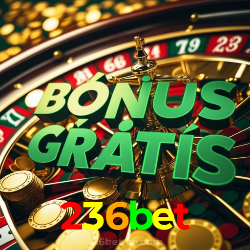 236bet：Aposte e ganhe com o futebol online, o jogo da emoção!