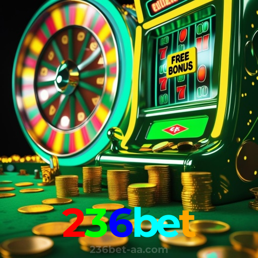 236bet:Vença com cada jogada no futebol online e ganhe prêmios incríveis!