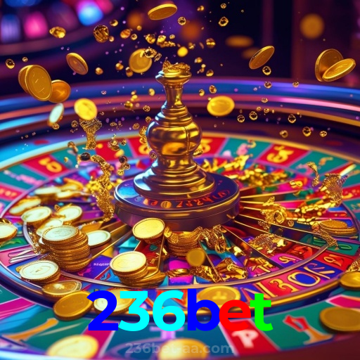 236bet：Jogue poker e vença como um verdadeiro campeão!