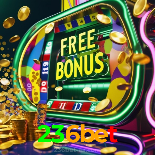 236bet：Venha para o futebol digital! Aposte agora e ganhe como um campeão!