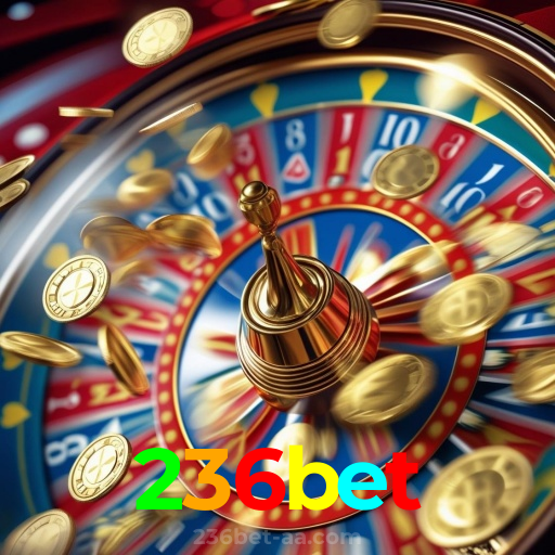 236bet：Jogue futebol online e experimente a vitória em cada jogo!