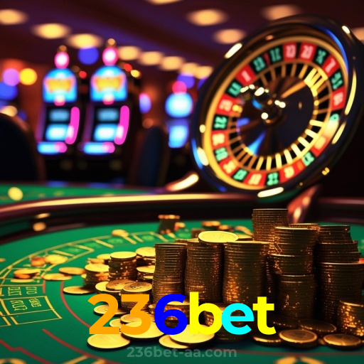 236bet:Jogue slots, blackjack e aposte no futebol para diversão e vitórias!