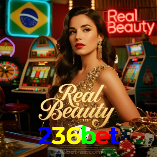 236bet:Vença na roleta e conquiste prêmios surpreendentes!