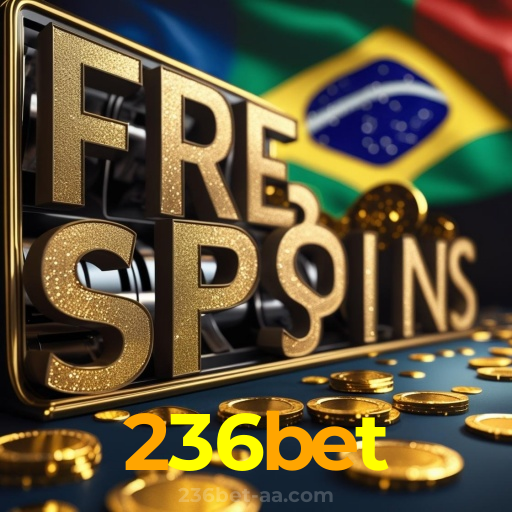 236bet：O cassino online mais confiável para apostas no futebol e jogos de cassino!