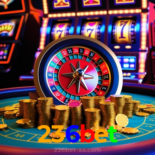 236bet：Vença no futebol online e transforme suas apostas em prêmios!