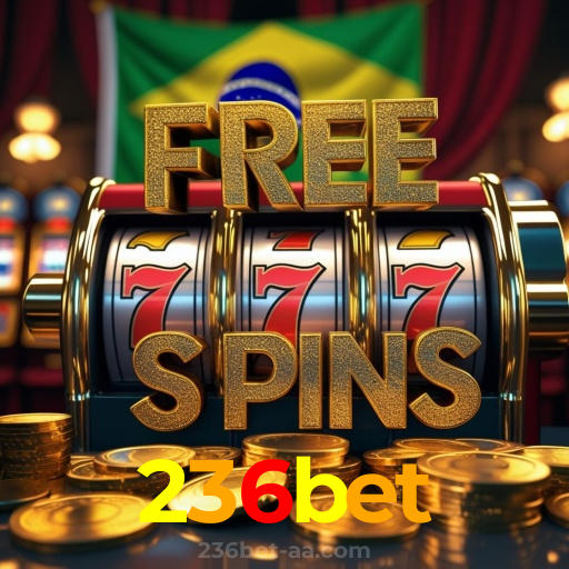 236bet：Aposte no seu time de futebol e ganhe no blackjack e roleta online!