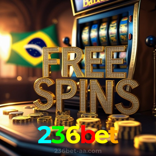 236bet:Vença no blackjack e conquiste prêmios sensacionais!