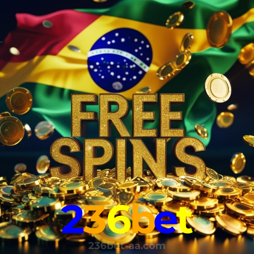 236bet：Jogue slots, blackjack e aposte ao vivo no futebol com segurança!