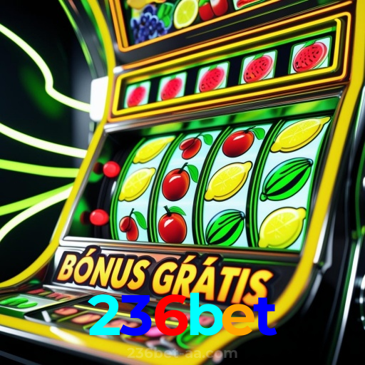 236bet:Jogue futebol online e vença como um verdadeiro campeão!