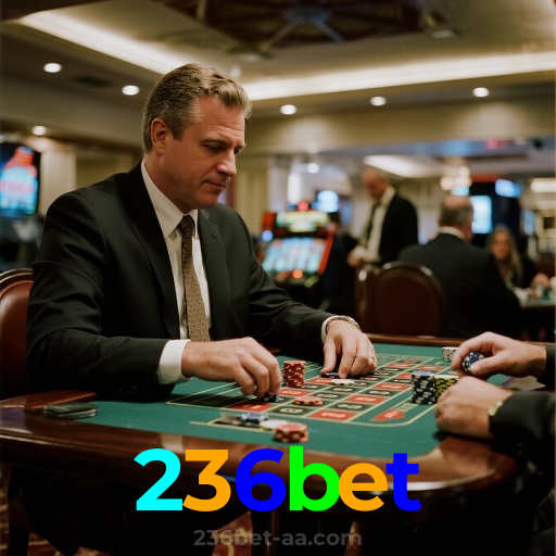236bet:Jogue blackjack e aposte no futebol para uma experiência emocionante!