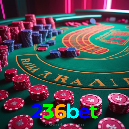 236bet：Aposte no futebol online e veja suas vitórias se multiplicarem!