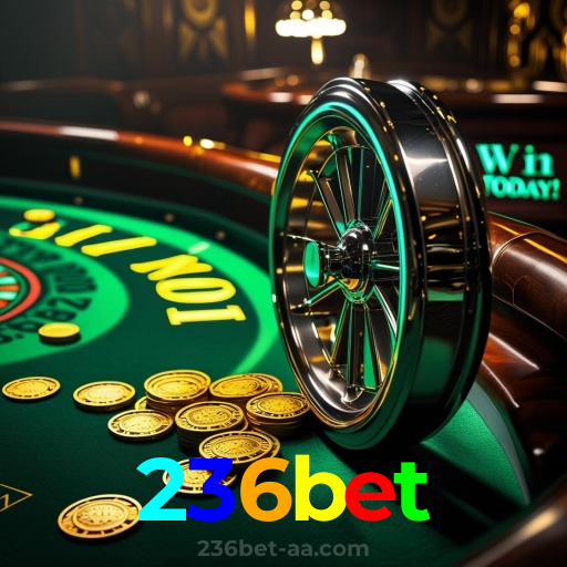 236bet:Cada giro nas slots é uma nova chance de mudar sua sorte!
