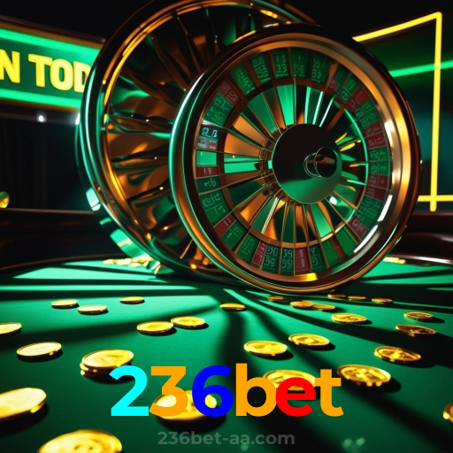 236bet：Sinta a emoção do futebol online! Aposte e vença agora!