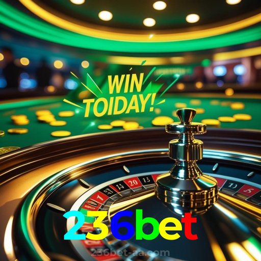 236bet：Jogue futebol online e vença como um verdadeiro campeão!