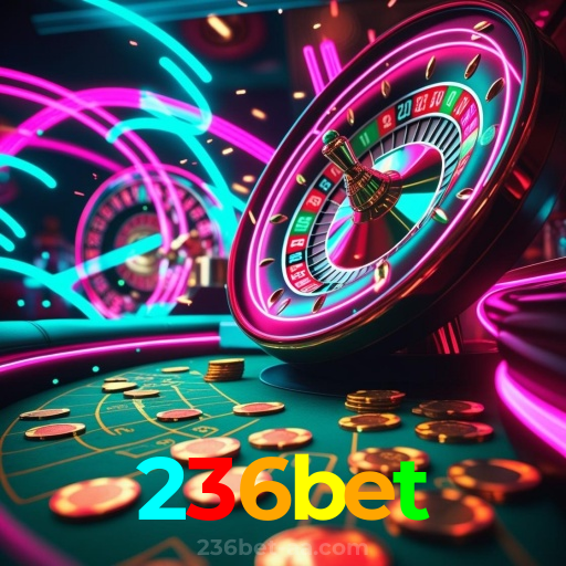 236bet:O futebol está online! Aposte agora e ganhe grandes vitórias!