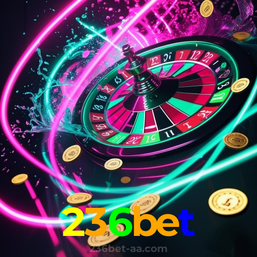 236bet:Aposte no futebol e ganhe em jogos como roleta e blackjack online!