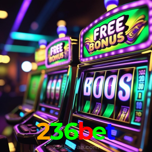 236bet:Jogue roleta e aposte no seu time no futebol online com grandes vitórias!