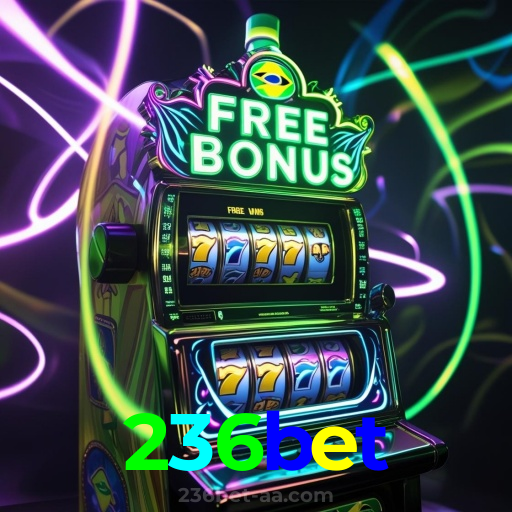 236bet:Jogue futebol online e marque gols de sorte e prêmios!